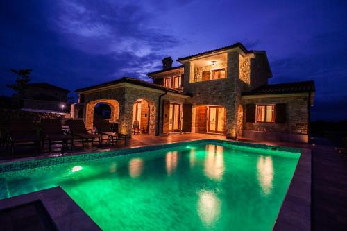 Villa Mare – Photos 2