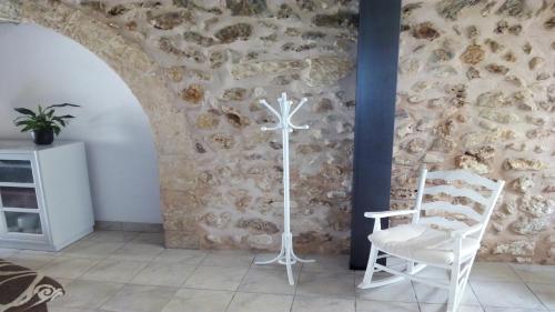 Foto dalla galleria di Can Tianyico a Sa Pobla