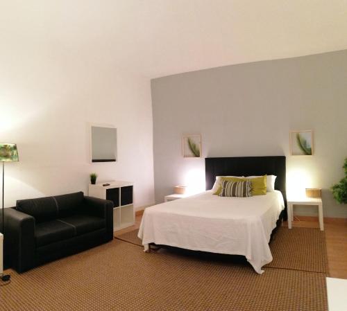 Downtown Porto Spot - 2 bedrooms