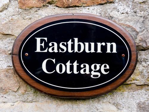 Eastburn Cottage – Photos 2