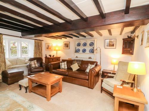 Eastburn Cottage – Photos 3