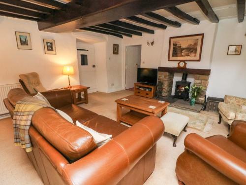 Eastburn Cottage – Photos 5