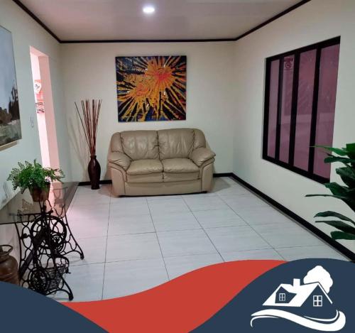 Casa Colima – Photos 5