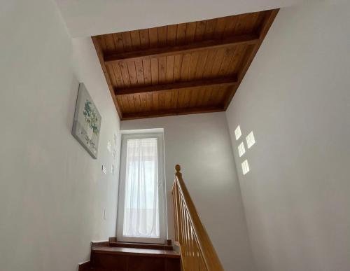 VILLA MARIE Agradable y tranquila MAISON con piscina