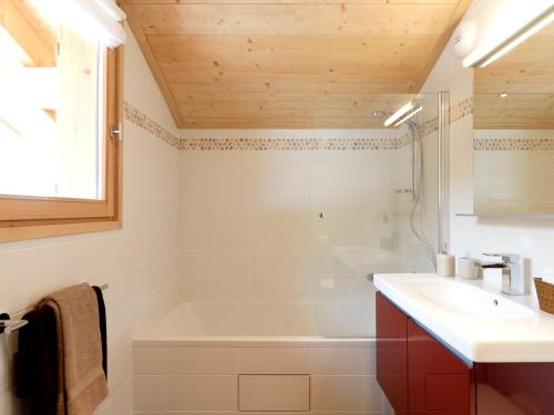 Les Chalets des Liarets photo 30