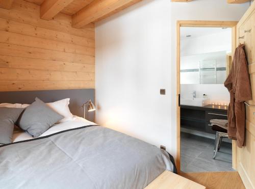 Les Chalets des Liarets photo 34