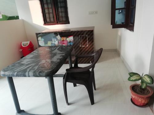 Gallery image of Madhuvan Home stay in Rishīkesh