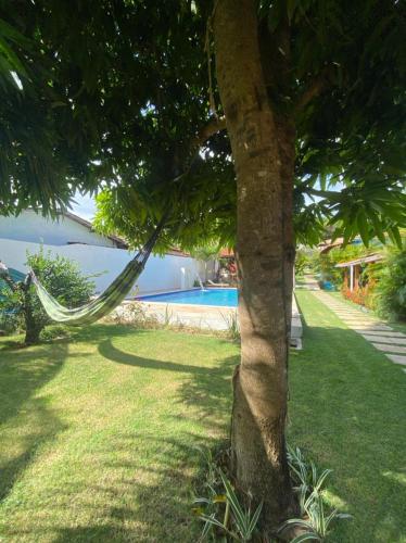 Nossa casa – Photos 3