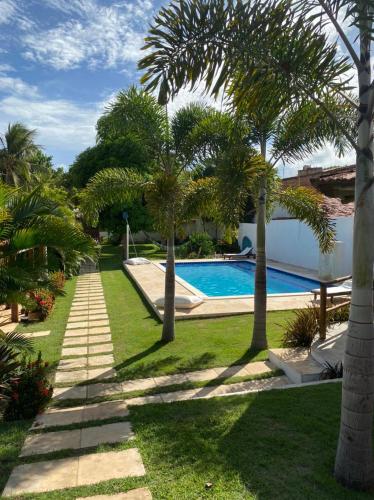 Nossa casa – Photos 2