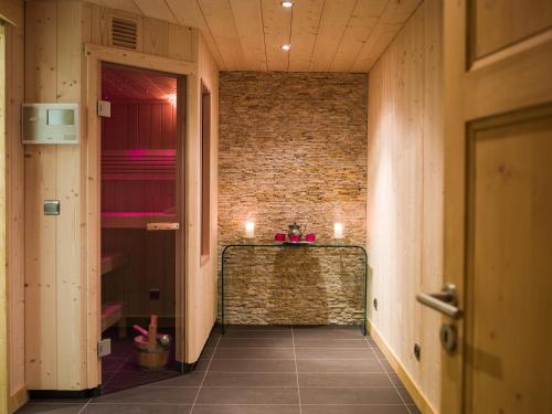Les Chalets des Liarets photo 25
