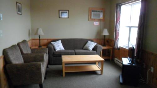 Mayfield Country Cottages – Photos 3