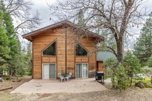 Streiff Lake House – Photos 2