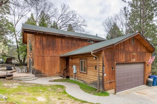 Streiff Lake House – Photos 3
