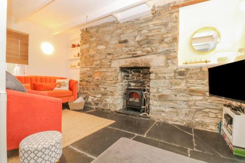 Bandylegs Cottage – Photos 4