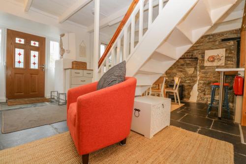 Bandylegs Cottage – Photos 5