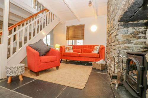 Bandylegs Cottage – Photos 3