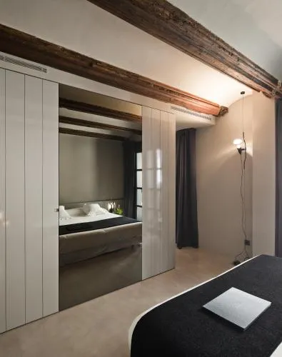 Caro Hotel photo 3