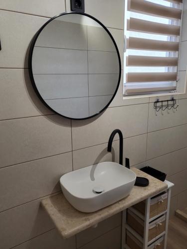 Galería fotográfica de Licul Apartment en Rovinj