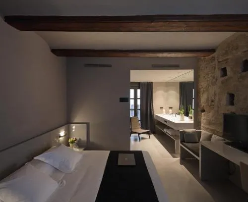 Caro Hotel photo 7