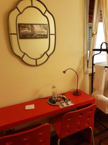 B&B Via del Carro – Photos 3