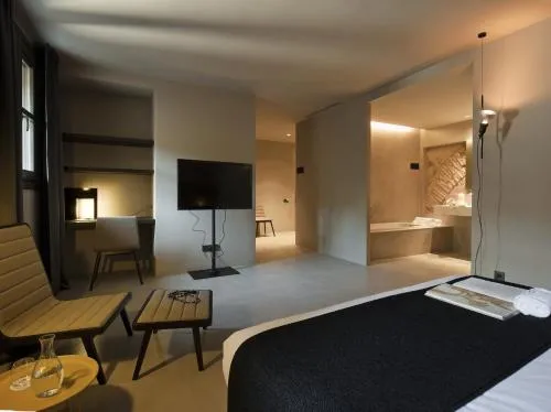 Caro Hotel photo 25