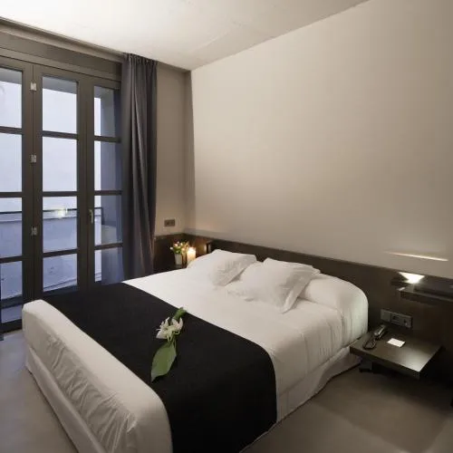 Caro Hotel photo 6
