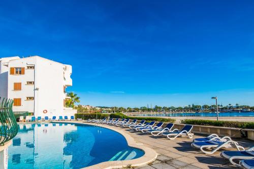 Ideal Property Mallorca - Cittadini 37