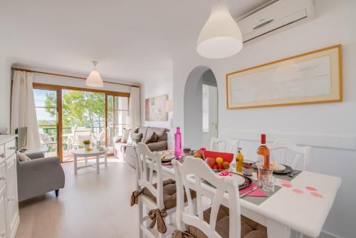 Ideal Property Mallorca - Cittadini 37