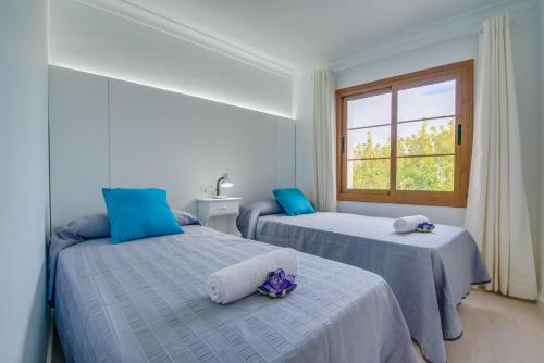 Ideal Property Mallorca - Cittadini 37