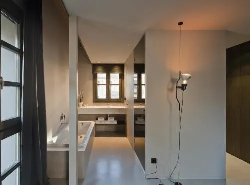 Caro Hotel photo 43