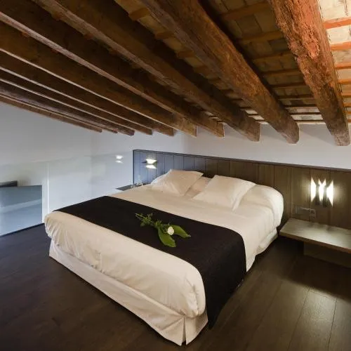 Caro Hotel photo 41
