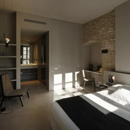 Caro Hotel photo 13