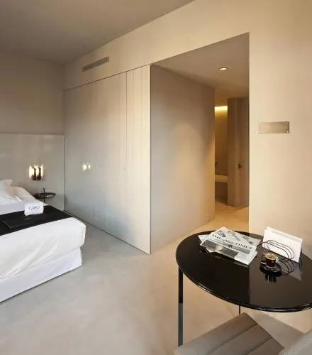 Caro Hotel photo 16