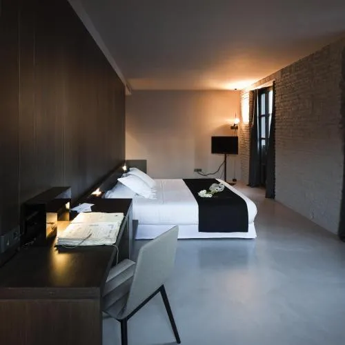 Caro Hotel photo 24