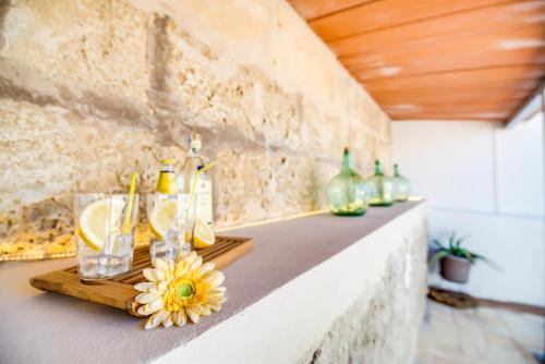 Ideal Property Mallorca - Ca na Serrieta