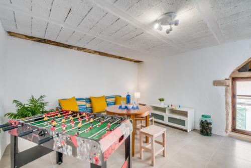 Ideal Property Mallorca - Ca na Serrieta