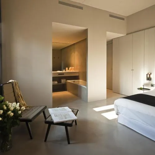 Caro Hotel photo 18