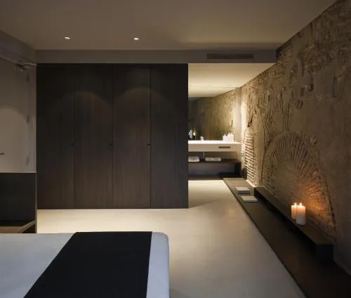 Caro Hotel photo 17