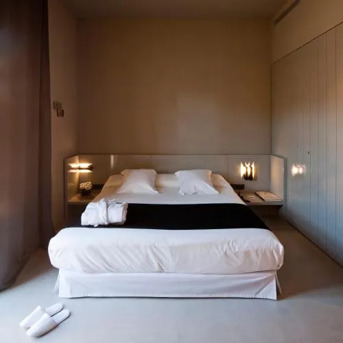 Caro Hotel photo 5