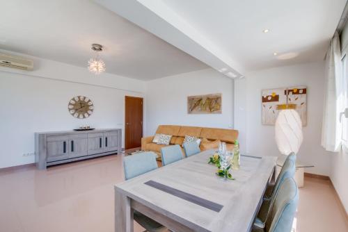 Ideal Property Mallorca - Dionis
