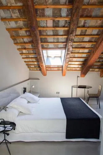 Caro Hotel photo 14