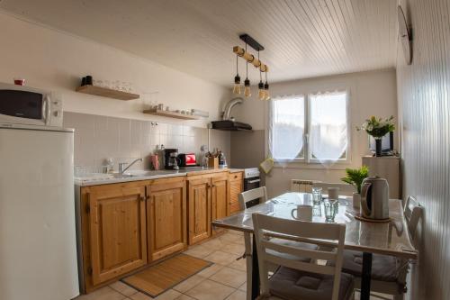 Le Pin Blanc – Photos 3