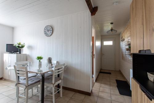 Le Pin Blanc – Photos 4