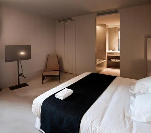 Caro Hotel photo 10