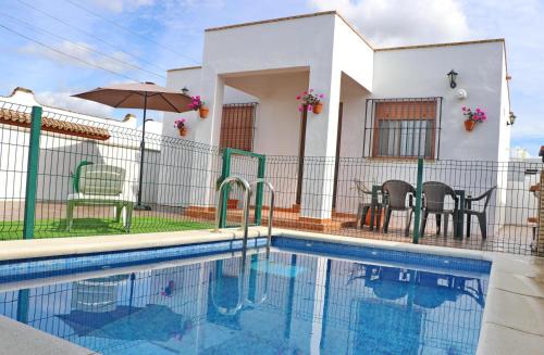 Villa Ana