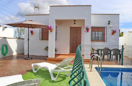 Villa Ana