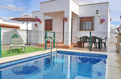 Villa Ana