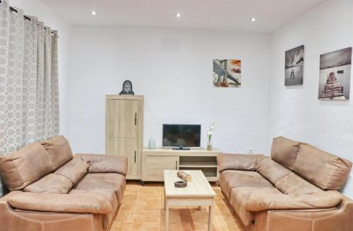 Villa Ana