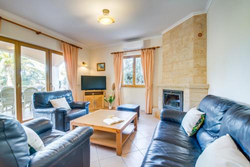 Ideal Property Mallorca - Aran Berna