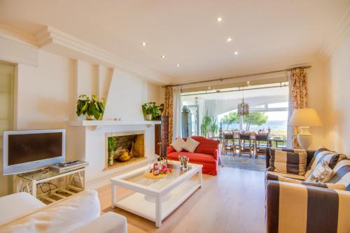Ideal Property Mallorca - Llenaire